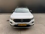 Volkswagen T-Roc 2.0 TSI 4Motion Sport Carplay Camera Acc LaneAssist