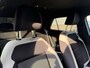 Volkswagen T-Roc 2.0 TSI 4Motion Sport Carplay Camera Acc LaneAssist