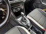 Volkswagen T-Roc 2.0 TSI 4Motion Sport Carplay Camera Acc LaneAssist