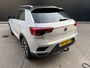 Volkswagen T-Roc 2.0 TSI 4Motion Sport Carplay Camera Acc LaneAssist