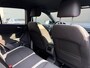 Volkswagen T-Roc 2.0 TSI 4Motion Sport Carplay Camera Acc LaneAssist