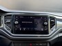 Volkswagen T-Roc 2.0 TSI 4Motion Sport Carplay Camera Acc LaneAssist