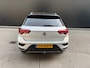 Volkswagen T-Roc 2.0 TSI 4Motion Sport Carplay Camera Acc LaneAssist