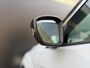 Volkswagen T-Roc 2.0 TSI 4Motion Sport Carplay Camera Acc LaneAssist
