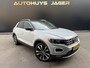 Volkswagen T-Roc 2.0 TSI 4Motion Sport Carplay Camera Acc LaneAssist