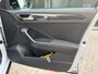 Volkswagen T-Roc 2.0 TSI 4Motion Sport Carplay Camera Acc LaneAssist