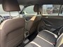 Volkswagen T-Roc 2.0 TSI 4Motion Sport Carplay Camera Acc LaneAssist