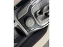 Volkswagen T-Roc 2.0 TSI 4Motion Sport Carplay Camera Acc LaneAssist