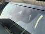 Volkswagen T-Roc 2.0 TSI 4Motion Sport Carplay Camera Acc LaneAssist