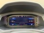 Volkswagen T-Roc 2.0 TSI 4Motion Sport Carplay Camera Acc LaneAssist