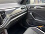 Volkswagen T-Roc 2.0 TSI 4Motion Sport Carplay Camera Acc LaneAssist