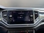 Volkswagen T-Roc 2.0 TSI 4Motion Sport Carplay Camera Acc LaneAssist