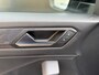 Volkswagen T-Roc 2.0 TSI 4Motion Sport Carplay Camera Acc LaneAssist
