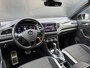 Volkswagen T-Roc 2.0 TSI 4Motion Sport Carplay Camera Acc LaneAssist