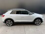 Volkswagen T-Roc 2.0 TSI 4Motion Sport Carplay Camera Acc LaneAssist