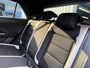 Volkswagen T-Roc 2.0 TSI 4Motion Sport Carplay Camera Acc LaneAssist