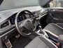 Volkswagen T-Roc 2.0 TSI 4Motion Sport Carplay Camera Acc LaneAssist
