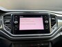 Volkswagen T-Roc 2.0 TSI 4Motion Sport Carplay Camera Acc LaneAssist
