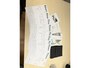 Volkswagen T-Roc 2.0 TSI 4Motion Sport Carplay Camera Acc LaneAssist
