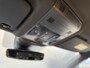 Volkswagen T-Roc 2.0 TSI 4Motion Sport Carplay Camera Acc LaneAssist