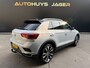 Volkswagen T-Roc 2.0 TSI 4Motion Sport Carplay Camera Acc LaneAssist