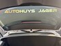 Volkswagen T-Roc 2.0 TSI 4Motion Sport Carplay Camera Acc LaneAssist