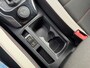 Volkswagen T-Roc 2.0 TSI 4Motion Sport Carplay Camera Acc LaneAssist