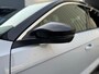 Volkswagen T-Roc 2.0 TSI 4Motion Sport Carplay Camera Acc LaneAssist