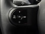 MINI Cooper MINI Yours 33 kWh (NL-auto, 1e Eig, BTW, Camera, Carplay, Climate Con, Navi, Parkeersensor, Etc)