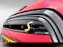 MINI Cooper MINI Yours 33 kWh (SoH 96%, NL-auto, 1e Eig, BTW, Camera, Carplay, Climate Con, Navi, Parkeersensor, Etc)