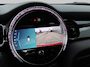 MINI Cooper MINI Yours 33 kWh (SoH 96%, NL-auto, 1e Eig, BTW, Camera, Carplay, Climate Con, Navi, Parkeersensor, Etc)