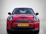 MINI Cooper MINI Yours 33 kWh (SoH 96%, NL-auto, 1e Eig, BTW, Camera, Carplay, Climate Con, Navi, Parkeersensor, Etc)