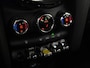 MINI Cooper MINI Yours 33 kWh (NL-auto, 1e Eig, BTW, Camera, Carplay, Climate Con, Navi, Parkeersensor, Etc)