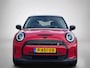 MINI Cooper MINI Yours 33 kWh (NL-auto, 1e Eig, BTW, Camera, Carplay, Climate Con, Navi, Parkeersensor, Etc)