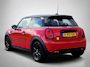 MINI Cooper MINI Yours 33 kWh (SoH 96%, NL-auto, 1e Eig, BTW, Camera, Carplay, Climate Con, Navi, Parkeersensor, Etc)