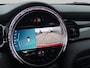 MINI Cooper MINI Yours 33 kWh (NL-auto, 1e Eig, BTW, Camera, Carplay, Climate Con, Navi, Parkeersensor, Etc)