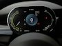 MINI Cooper MINI Yours 33 kWh (SoH 96%, NL-auto, 1e Eig, BTW, Camera, Carplay, Climate Con, Navi, Parkeersensor, Etc)