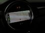 MINI Cooper MINI Yours 33 kWh (SoH 96%, NL-auto, 1e Eig, BTW, Camera, Carplay, Climate Con, Navi, Parkeersensor, Etc)