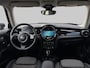 MINI Cooper MINI Yours 33 kWh (NL-auto, 1e Eig, BTW, Camera, Carplay, Climate Con, Navi, Parkeersensor, Etc)