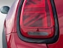 MINI Cooper MINI Yours 33 kWh (NL-auto, 1e Eig, BTW, Camera, Carplay, Climate Con, Navi, Parkeersensor, Etc)
