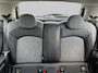MINI Cooper MINI Yours 33 kWh (SoH 96%, NL-auto, 1e Eig, BTW, Camera, Carplay, Climate Con, Navi, Parkeersensor, Etc)