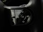MINI Cooper MINI Yours 33 kWh (SoH 96%, NL-auto, 1e Eig, BTW, Camera, Carplay, Climate Con, Navi, Parkeersensor, Etc)