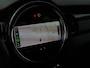 MINI Cooper MINI Yours 33 kWh (NL-auto, 1e Eig, BTW, Camera, Carplay, Climate Con, Navi, Parkeersensor, Etc)