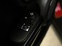 MINI Cooper MINI Yours 33 kWh (SoH 96%, NL-auto, 1e Eig, BTW, Camera, Carplay, Climate Con, Navi, Parkeersensor, Etc)