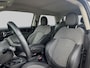 MINI Cooper MINI Yours 33 kWh (NL-auto, 1e Eig, BTW, Camera, Carplay, Climate Con, Navi, Parkeersensor, Etc)