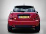 MINI Cooper MINI Yours 33 kWh (SoH 96%, NL-auto, 1e Eig, BTW, Camera, Carplay, Climate Con, Navi, Parkeersensor, Etc)