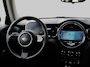 MINI Cooper MINI Yours 33 kWh (SoH 96%, NL-auto, 1e Eig, BTW, Camera, Carplay, Climate Con, Navi, Parkeersensor, Etc)
