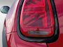 MINI Cooper MINI Yours 33 kWh (SoH 96%, NL-auto, 1e Eig, BTW, Camera, Carplay, Climate Con, Navi, Parkeersensor, Etc)