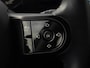 MINI Cooper MINI Yours 33 kWh (NL-auto, 1e Eig, BTW, Camera, Carplay, Climate Con, Navi, Parkeersensor, Etc)