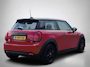 MINI Cooper MINI Yours 33 kWh (SoH 96%, NL-auto, 1e Eig, BTW, Camera, Carplay, Climate Con, Navi, Parkeersensor, Etc)
